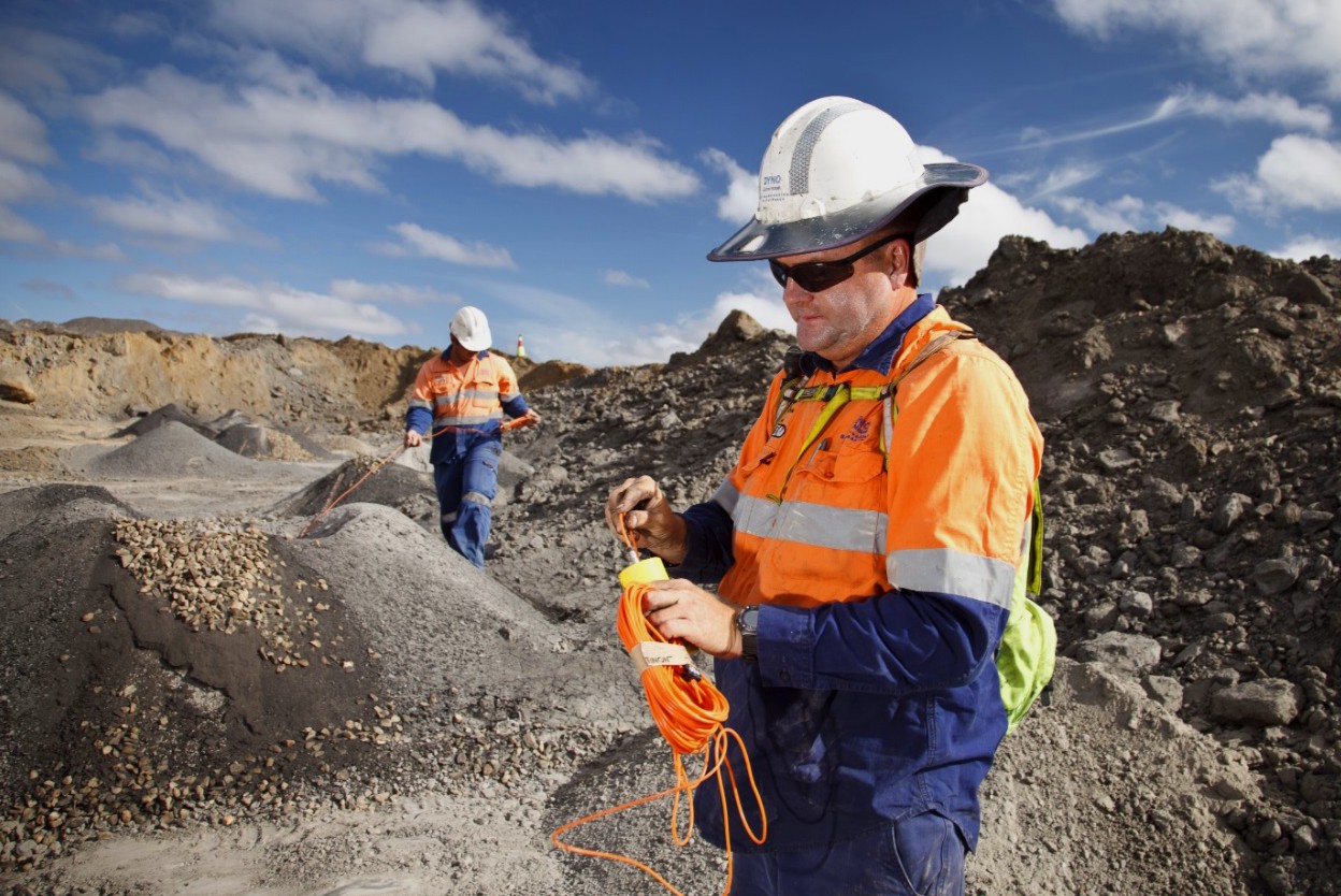 Инновационные технологии и материалы: трансформация современного строительства - 3