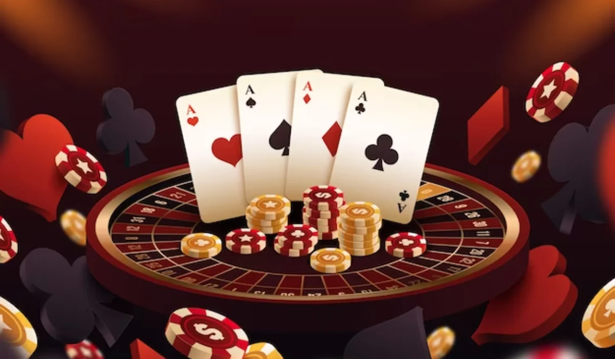 Игровые платформы будущего: новые правила развлечений - 3