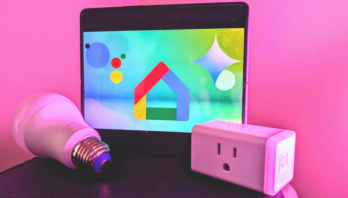 Энергоэффективность в строительстве: технологии, меняющие облик современной архитектуры - 3