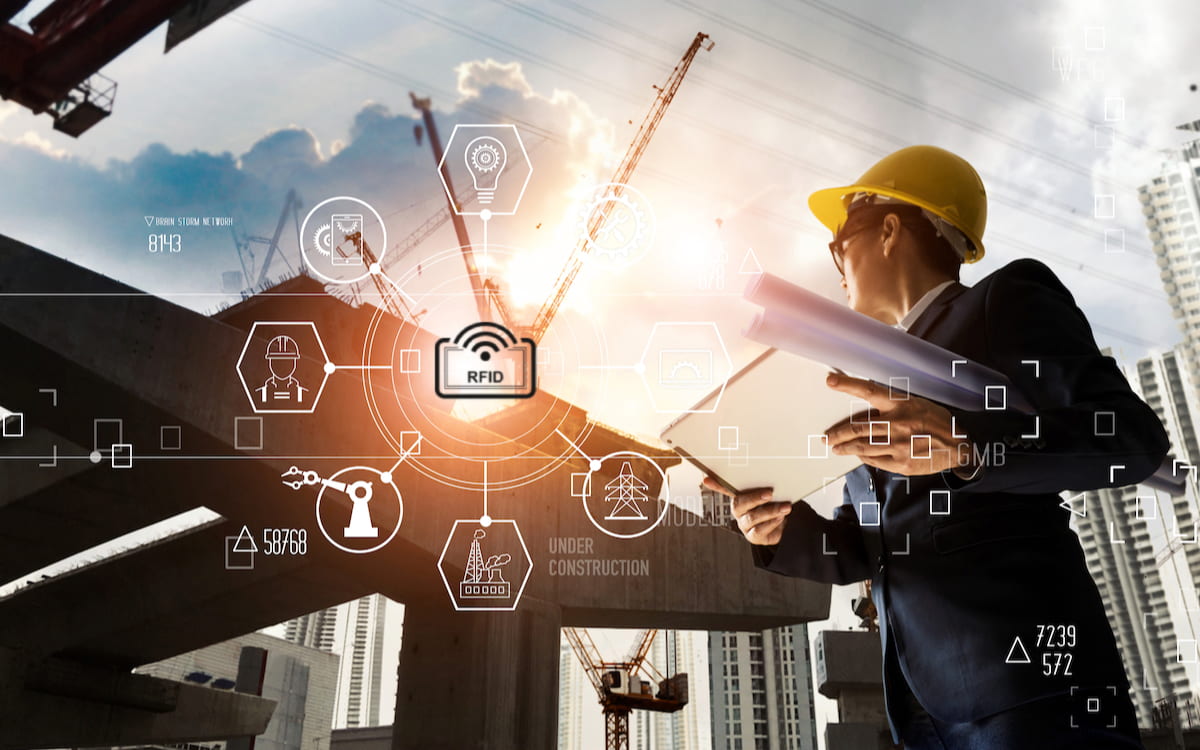 Строительство и ремонт: энциклопедия профессиональных решений - 1