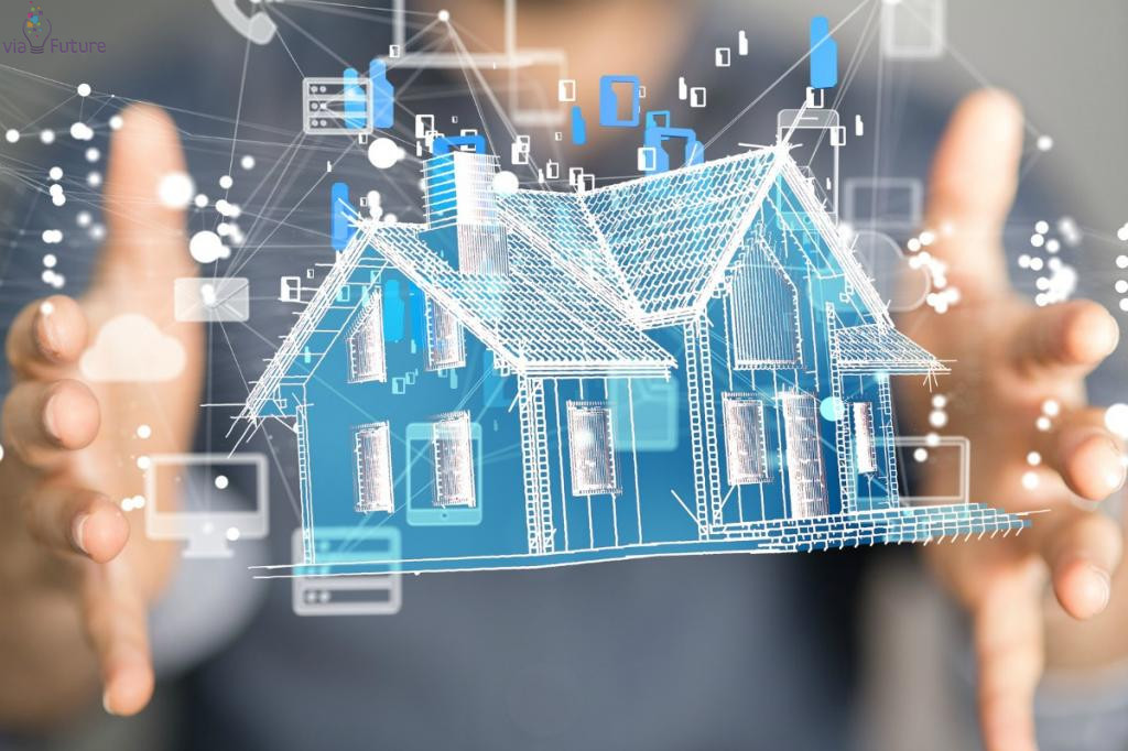 Строительство и ремонт: энциклопедия профессиональных решений - 3